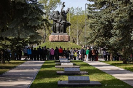 � ������� ���������� ������������ �������� ��������� ������