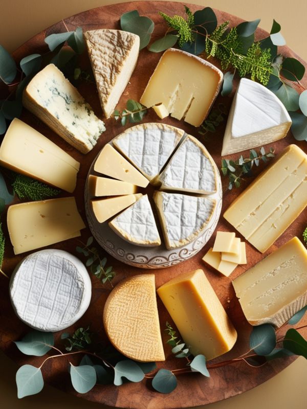 ����������� ����: �� ������� ������ �� ����������� ������