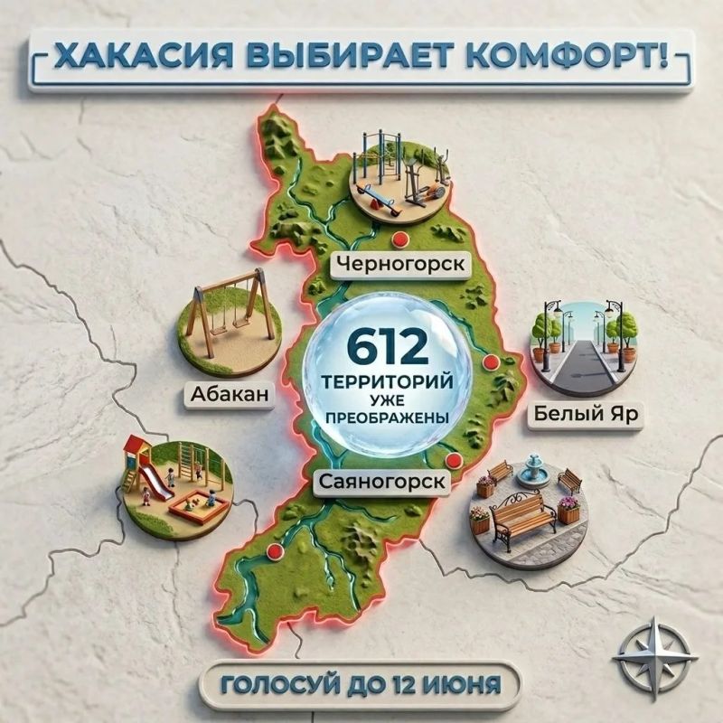 ������� � ��� ��: �������� ������� ������