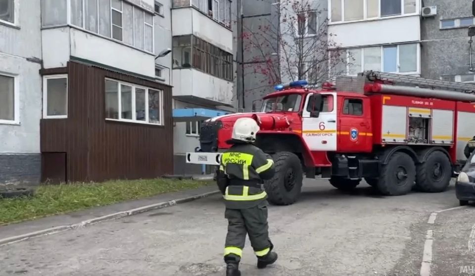 ������� �� ������� �������� ������ ��������� �����������