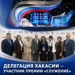 �� ���������� ������� 24 ������ 2026 ���� ��������� ������ ����� 15-20 �/�, ������� � ����� ������� �����; �� ���������� ����������� ������ ���������� ������� 23 ������ 2026 ���� ��������� 3 ����� �������� ���������