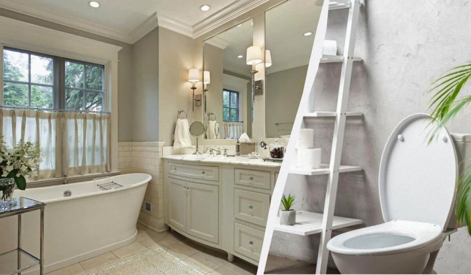 ��� �������� �������� ����: ������ � ������� ������, ������� ����� ������