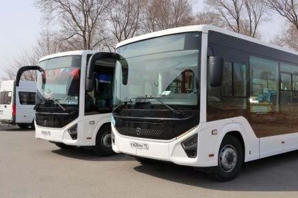 �� ��� ������ �������� � ������� ������ �������� ����������� ��������