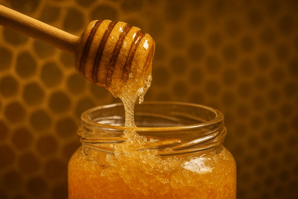 �������������� ����: ��� ������� � �������� � ����� �� ��� �����������?