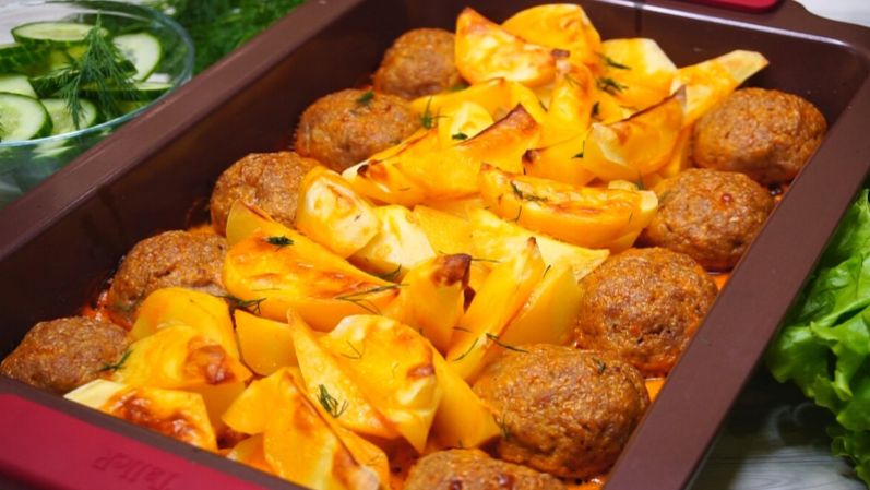 ������ ������� � ���������: ��������� ���� � ����� ������