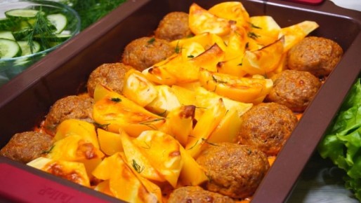 ������ ������� � ���������: ��������� ���� � ����� ������