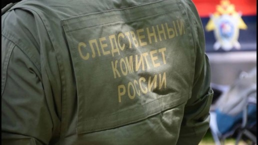 � ���������� ������� ���� ������ ����������� ������� �������� ��������� � ���������� ����������� ����������