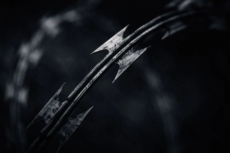 ������� ��������� ������ ������� ���������������� �� ��� �� ��������� �����