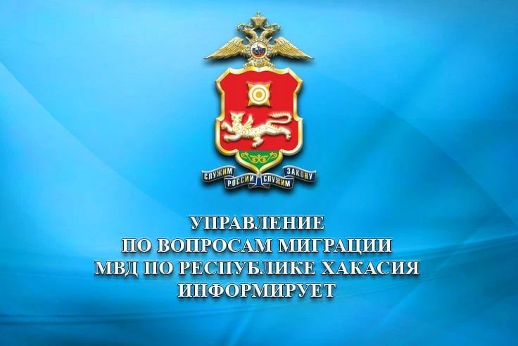 ���������� �� �������� �������� ��� �� ���������� ������� �����������