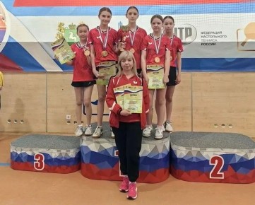 ����������� ������� � ������� ������ ���������� ������