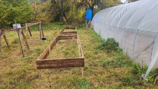 ��� ������� ������ ����� �������� ��� ������: ���� �� ������� �������