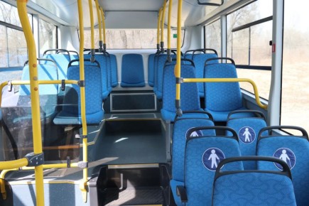 �������� ����������� �������� ������ �� ������ �������� � �������