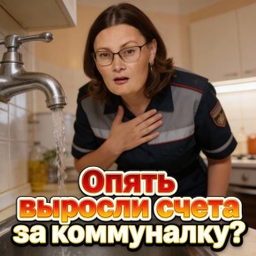 ����� �� ������������ ������: ��� ����� ��������� ��������