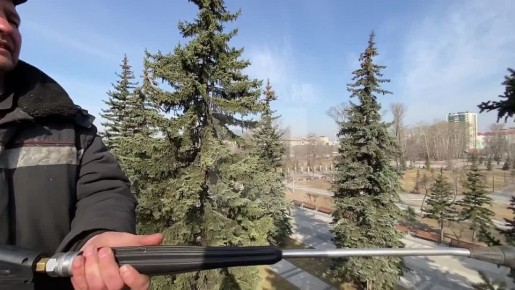 ������������ ��� � ����� ������ ������� ��������� ��� � ����������� ������� �� �� ���� � �����, ����������� �� ����