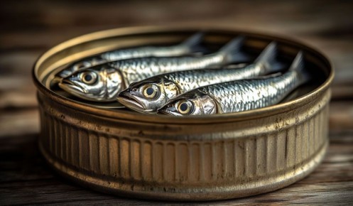 ���-��������, ������� ��������: �� ��������� �� �������