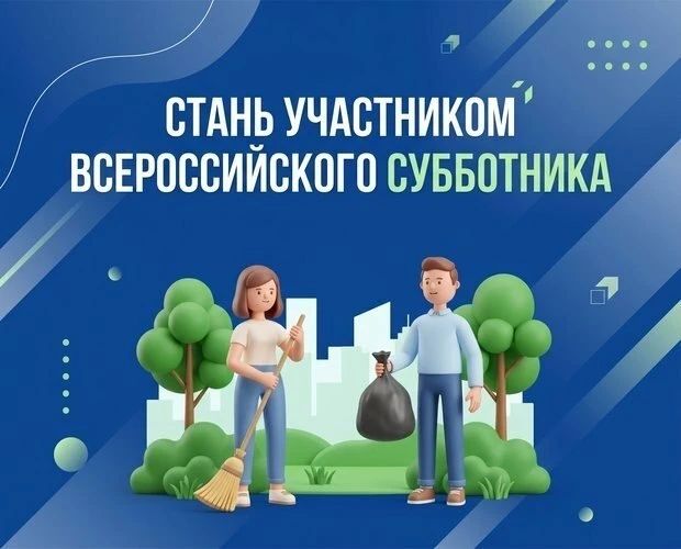 25 ������ � ������� ������� ������������� ���������