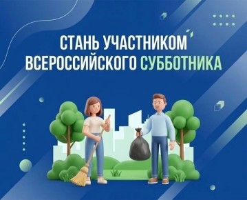 25 ������ � ������� ������� ������������� ���������