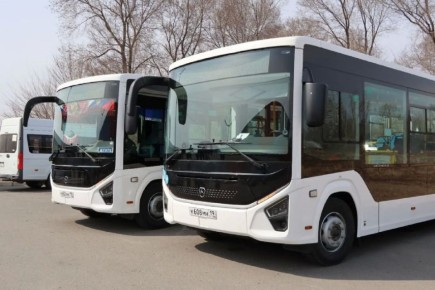 �������� ����������� �������� ������ �� ��� ������ �������� � �������