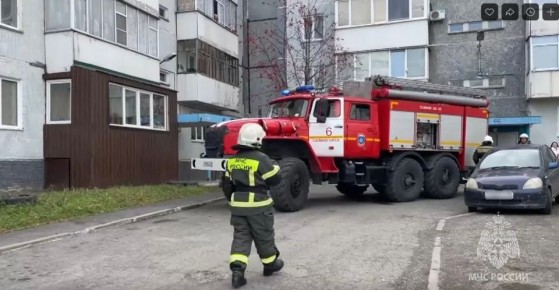 � ����������� �������� ������ �� ������� �������� �������