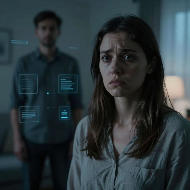 ����� ������ ������ ����: ������� ������ � �������������