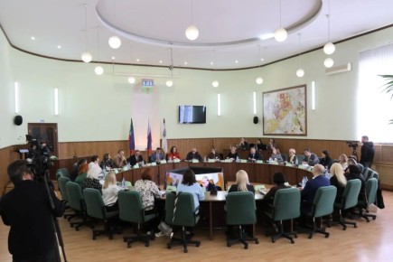 ������� � ������������� ������ ������� �������� ������ ���������� ��������� � ��������������� ������� (����) ���������� � ������� ������: ������������� �� ��������������� ������ � �������� ������� �� ����������� ���������...