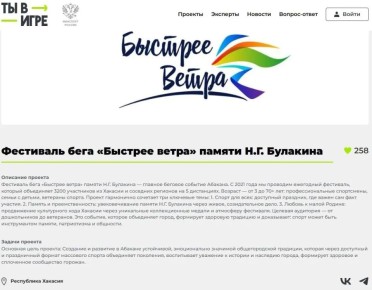 ���������� ��������� ���� �������� ����� ���� �������������� �������������� �������� �������� ������ ��� � ����