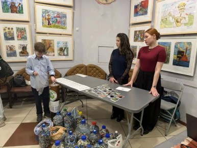 ����� 500 �� �������� � 200 �� �������� �������� ������ ������� � ���� �����