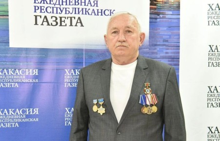 �������� �������. 40 ��� �������� ��� �� ������������� ����������