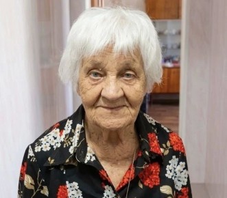 ���������� ������� �������� ��������� ��������� ������