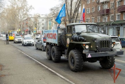 ������������ ���������� �� ��� ������ ������ � �������