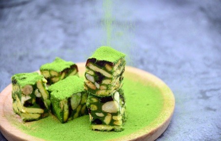 ��������� ������ ��� ����������: ��������� ��������