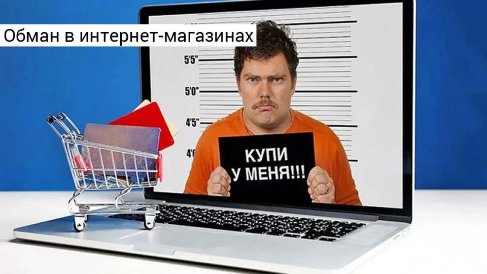 ���������� ����������� ����� ������� ���������� ��� ������� ������������ ������