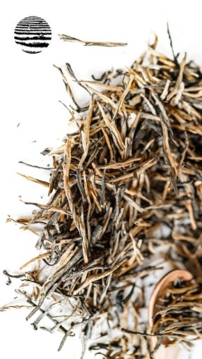 ����� ��������� ���� � ������� ���������� ���