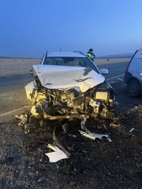 � ���������� ������ �������� ������ �� ��������� ������ � ������� ���