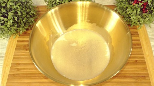 ������������� ������� �����: ������� � �������� �������������