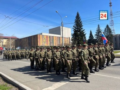 ������ � ������� ������������� ��� ���� ��������� ������ ������, �������� �������� ����������� �������������� ��������