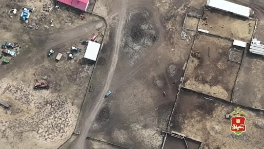 ��������� ����� �� ������: ������ ���������� ������ ���� ���������� ���������� ���� �� ���������� �������� ������ � �����������