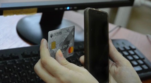 ��������� �� ��������� ��� ������� ������� ��� ���������� ���������� �����������