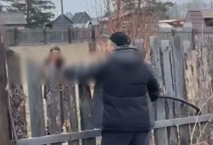 ������ ������ �� �������� ������������ � �����������