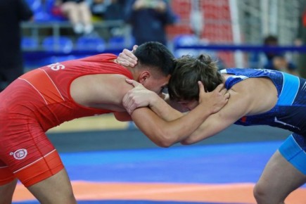 � ������ ������� ������ �� ������� ������ ����� ������