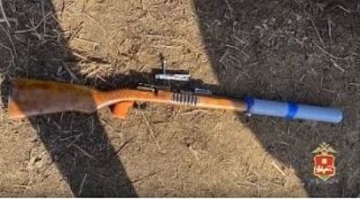 ������ ������� ��������� �� ���������� �������� ������ � �����������