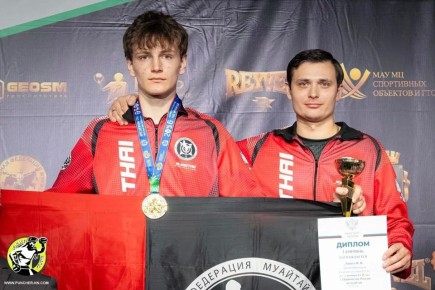 ��������� �� ������� �������� ������ ���������� ������ �� �������