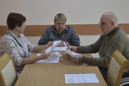 ���������� ������� ���������������� ����������� ����� ���������