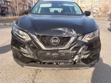 ��� � �������: ������� �������� �� ��������� ���������� ��� ����������� �������