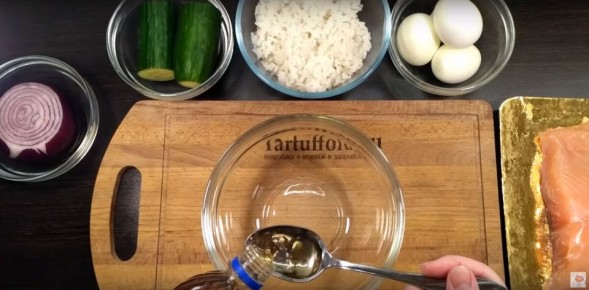 ������ ����� "�������": ������� ��������� �������� � ����� � ������� �����