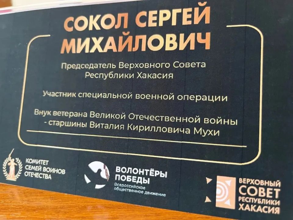 ��� ���� ������� ����� �������������� � ����� �������� ������ - ������� �����!