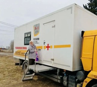 ������ � �������� � ���������: ��������������� � ����������� ����-����������� ������