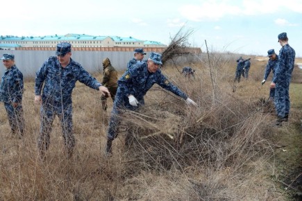 ������� �������������� � ������������� ����� ��� �� �������