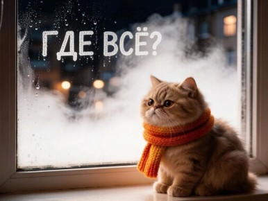 ������ ������� �� ������� ��������