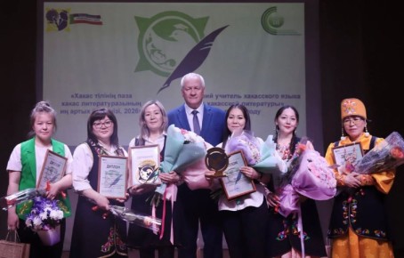 ���������� ���������� �������� ������� ������� ���������� ����� � ��������� �����������